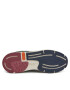 Pepe Jeans Сникърси PMS30988 Каки - Pepit.bg