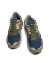 Pepe Jeans Сникърси PMS30988 Каки - Pepit.bg