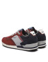 Pepe Jeans Сникърси PMS30989 Кафяв - Pepit.bg