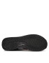 Pepe Jeans Сникърси PMS30989 Кафяв - Pepit.bg