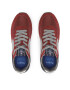 Pepe Jeans Сникърси PMS30989 Кафяв - Pepit.bg