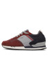 Pepe Jeans Сникърси PMS30989 Кафяв - Pepit.bg