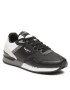 Pepe Jeans Сникърси PMS30991 Черен - Pepit.bg