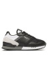Pepe Jeans Сникърси PMS30991 Черен - Pepit.bg