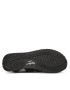 Pepe Jeans Сникърси PMS30991 Черен - Pepit.bg