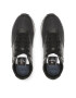 Pepe Jeans Сникърси PMS30991 Черен - Pepit.bg
