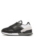 Pepe Jeans Сникърси PMS30991 Черен - Pepit.bg