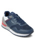 Pepe Jeans Сникърси PMS30991 Тъмносин - Pepit.bg