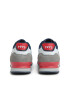 Pepe Jeans Сникърси PMS30991 Тъмносин - Pepit.bg