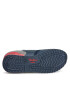 Pepe Jeans Сникърси PMS30991 Тъмносин - Pepit.bg