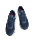 Pepe Jeans Сникърси PMS30991 Тъмносин - Pepit.bg