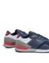 Pepe Jeans Сникърси PMS30991 Тъмносин - Pepit.bg