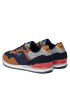 Pepe Jeans Сникърси PMS30992 Кафяв - Pepit.bg