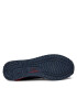 Pepe Jeans Сникърси PMS30992 Кафяв - Pepit.bg