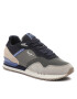 Pepe Jeans Сникърси PMS30992 Сив - Pepit.bg