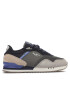 Pepe Jeans Сникърси PMS30992 Сив - Pepit.bg