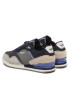 Pepe Jeans Сникърси PMS30992 Сив - Pepit.bg