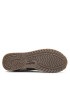 Pepe Jeans Сникърси PMS30992 Сив - Pepit.bg