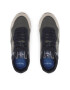 Pepe Jeans Сникърси PMS30992 Сив - Pepit.bg