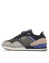 Pepe Jeans Сникърси PMS30992 Сив - Pepit.bg