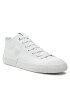 Pepe Jeans Сникърси PMS30994 Бял - Pepit.bg