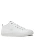 Pepe Jeans Сникърси PMS30994 Бял - Pepit.bg