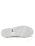 Pepe Jeans Сникърси PMS30994 Бял - Pepit.bg