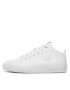 Pepe Jeans Сникърси PMS30994 Бял - Pepit.bg