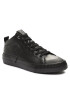 Pepe Jeans Сникърси PMS30994 Черен - Pepit.bg