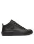 Pepe Jeans Сникърси PMS30994 Черен - Pepit.bg
