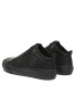 Pepe Jeans Сникърси PMS30994 Черен - Pepit.bg