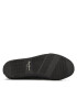 Pepe Jeans Сникърси PMS30994 Черен - Pepit.bg