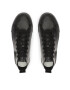 Pepe Jeans Сникърси PMS30994 Черен - Pepit.bg