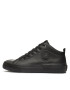 Pepe Jeans Сникърси PMS30994 Черен - Pepit.bg