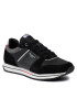 Pepe Jeans Сникърси PMS30995 Черен - Pepit.bg
