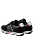 Pepe Jeans Сникърси PMS30995 Черен - Pepit.bg