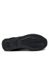 Pepe Jeans Сникърси PMS30995 Черен - Pepit.bg