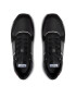 Pepe Jeans Сникърси PMS30995 Черен - Pepit.bg