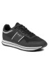 Pepe Jeans Сникърси PMS30996 Черен - Pepit.bg
