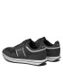 Pepe Jeans Сникърси PMS30996 Черен - Pepit.bg