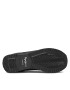 Pepe Jeans Сникърси PMS30996 Черен - Pepit.bg