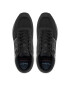 Pepe Jeans Сникърси PMS30996 Черен - Pepit.bg