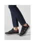Pepe Jeans Сникърси PMS30996 Тъмносин - Pepit.bg