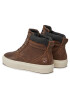 Pepe Jeans Сникърси PMS30998 Кафяв - Pepit.bg