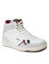 Pepe Jeans Сникърси PMS30999 Бял - Pepit.bg