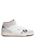 Pepe Jeans Сникърси PMS30999 Бял - Pepit.bg