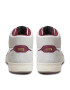 Pepe Jeans Сникърси PMS30999 Бял - Pepit.bg