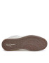 Pepe Jeans Сникърси PMS30999 Бял - Pepit.bg