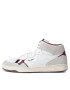 Pepe Jeans Сникърси PMS30999 Бял - Pepit.bg