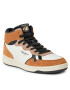Pepe Jeans Сникърси PMS30999 Кафяв - Pepit.bg